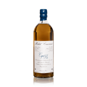 Couvreur, Cap a Pie Whisky