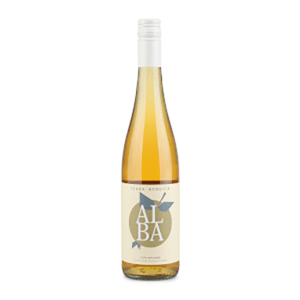 Cold Hand Winery, Alba