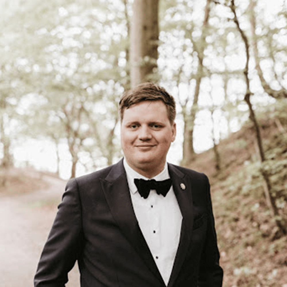 Andreas web Andreas web