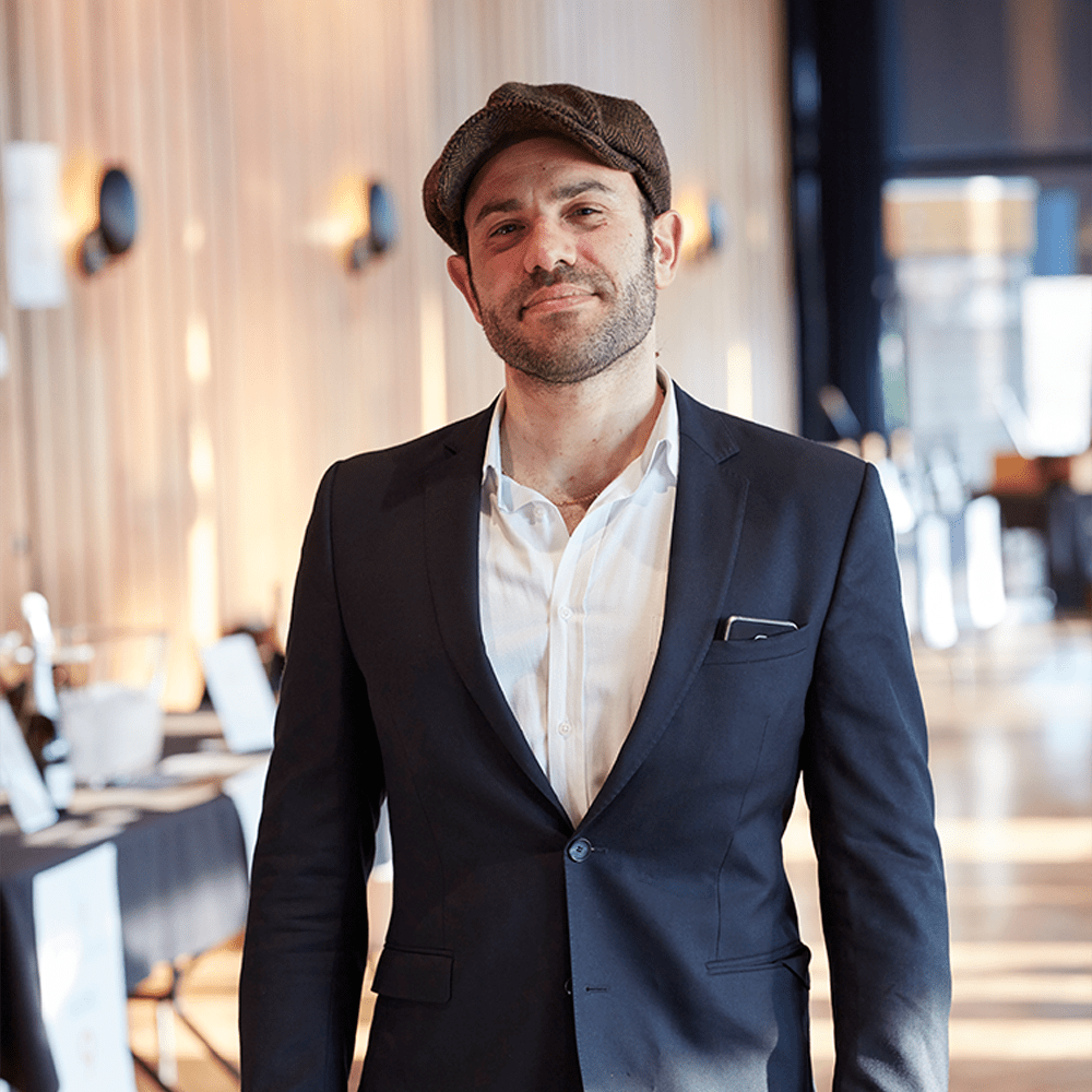 Marco til web Marco til web