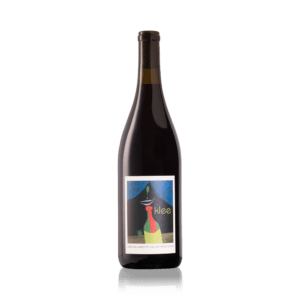 Roots, “Klee” Pinot Noir