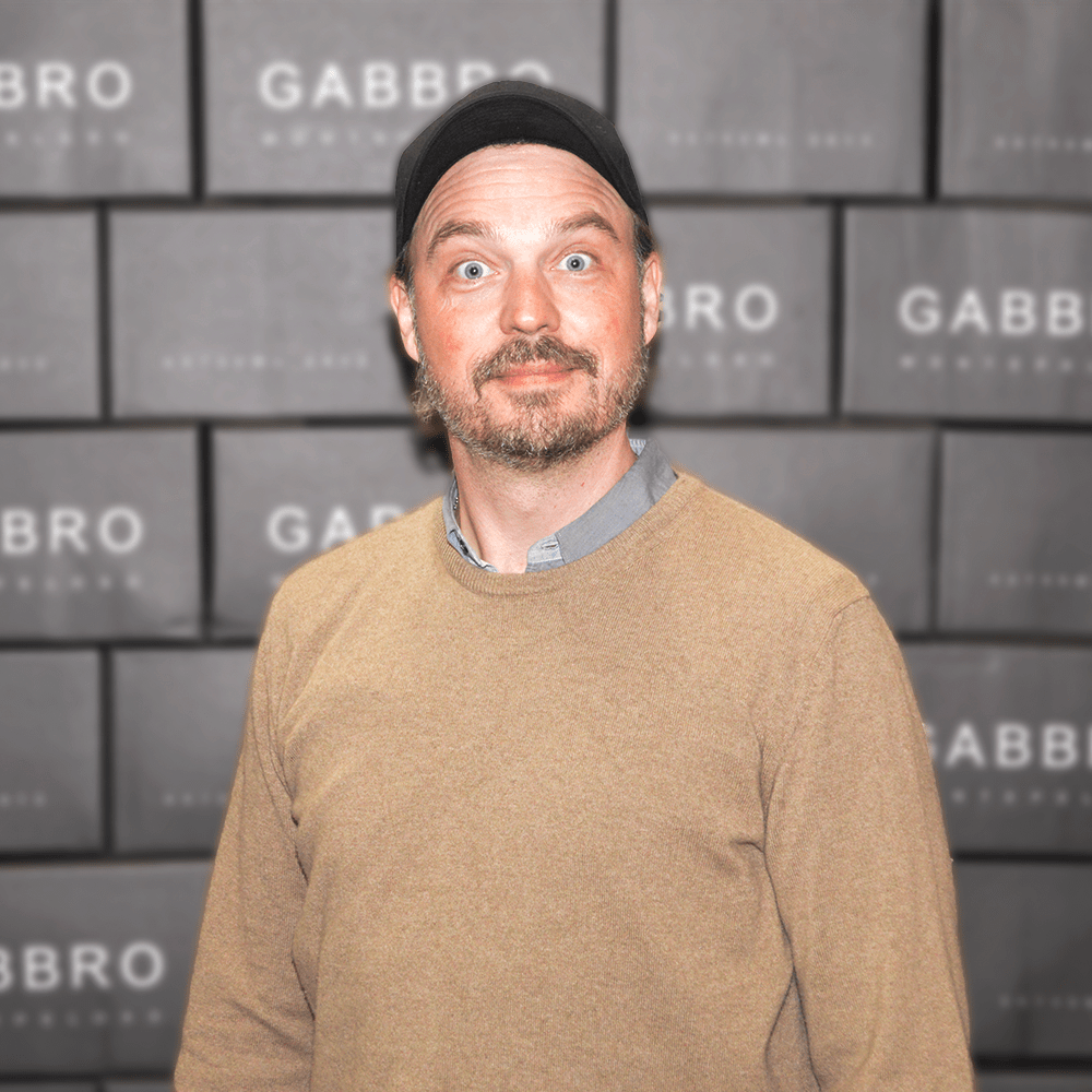 Søren_web_ny Søren_web_ny