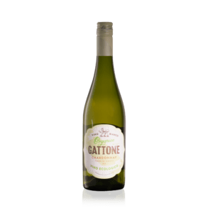 Gattone Chardonnay 2020