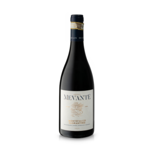Agricola Mevante Montefalco Sagrantino 2013