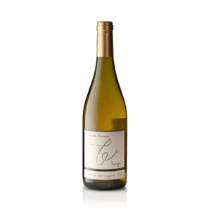 Eric Thill Savagnin “Cuvee Romane” 2018