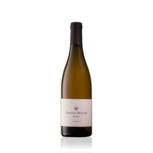 Domaine Begude Chardonnay “Etoile” 2021