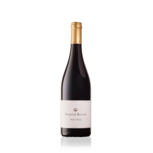 Domaine Begude Pinot Noir “Le Cerisier” 2021