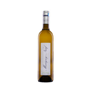 Ampelidae “Marigny-Neuf” Sauvignon Blanc 2020