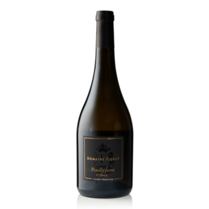 Domaine Andre Figeat "Cuvee Prestige" Pouilly-Fume 2021