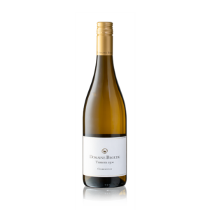 Domaine Begude Chardonnay "Terroir 11300" 2022