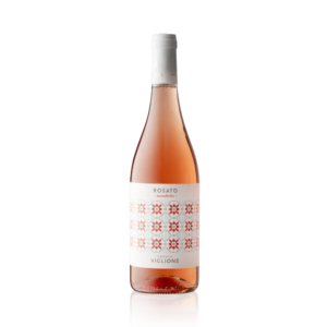 Tenuta Viglione Rosato 2022