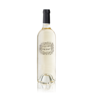 J. Maltus "Pezat White" Bordeaux Blanc 2021