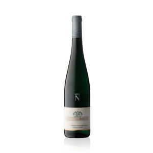 C. Von Nell-Breuning "Kaseler Dominikanerberg" Riesling Auslese 2018