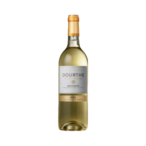 Dourthe Sauternes 2022