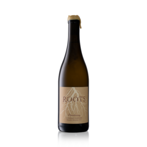 Roots Wine "Ninebark" Chardonnay 2021