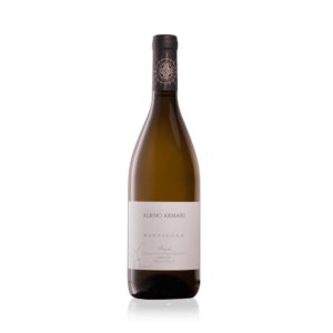 Albino Armani "Campo Napoleone" Sauvignon Blanc 2023