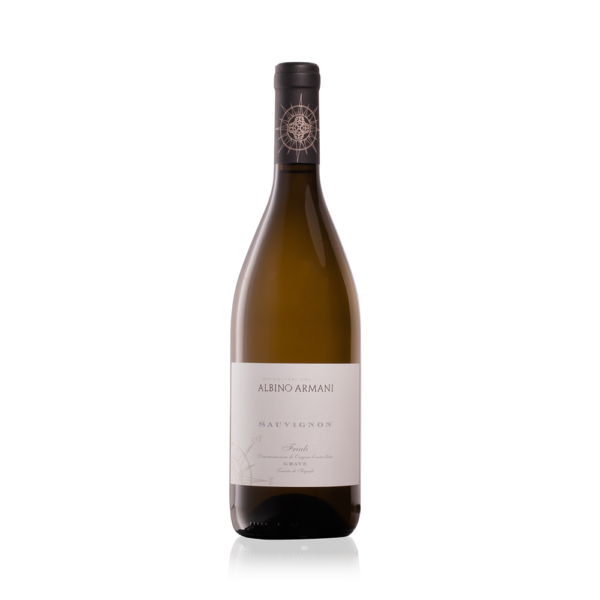 Albino Armani "Campo Napoleone" Sauvignon Blanc 2023