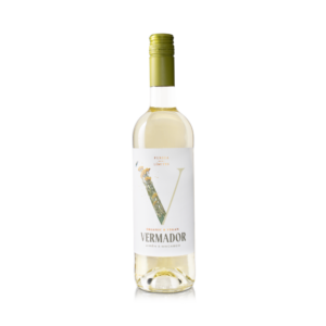 Bodegas Pinoso "Vermador" Blanco 2022