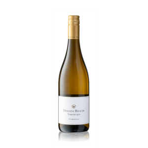 Domaine Begude Chardonnay "Terroir 11300" 2023