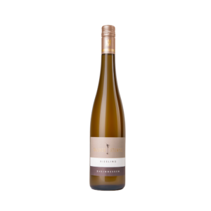 Wagner Stempel Riesling Trocken 2023