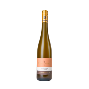 Wagner Stempel "Siefersheim" Riesling Porphyr Erste Lage 2023