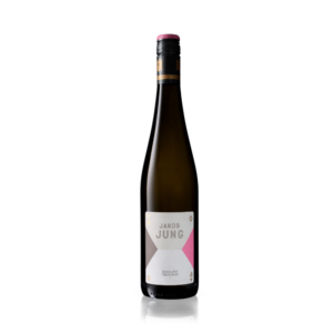 Weingut Jakob Jung Riesling Trocken 2022