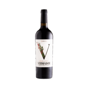 Bodegas Pinoso "Vermador" Roble 2022