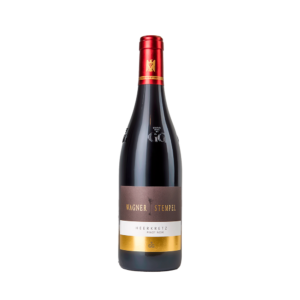 Wagner Stempel "Heerkretz" Pinot Noir GG 2022