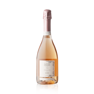 Albino Armani Prosecco Rose Spumante Extra Dry 2023