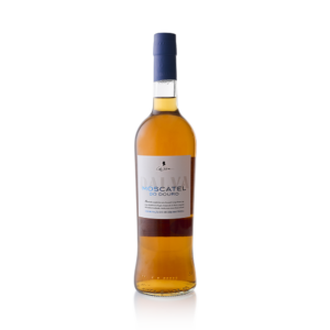 Dalva Moscatel do Douro