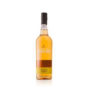 Dalva White Port