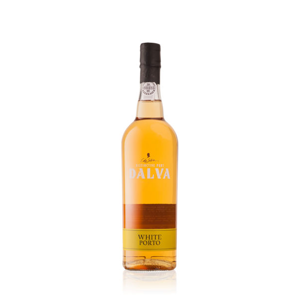 Dalva White Port