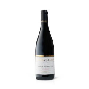 Domaine Jean-Charles Rion Vosne Romanee "Les Beaux Monts" 1er Cru 2021