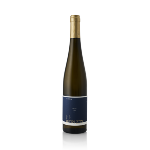 J.J Berizzi Mühlberg Riesling 2022
