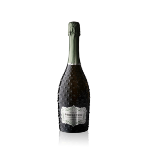 La Cantina Pizzolato "M-Use" Prosecco Brut MAGNUM N/V