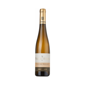 Wagner Stempel "Heerkretz" Riesling Auslese 2021