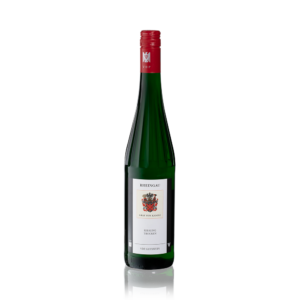 Weingut Kanitz Riesling Trocken 2023