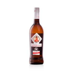 Bodegas Hidalgo La Gitana Manzanilla "La Gitana"