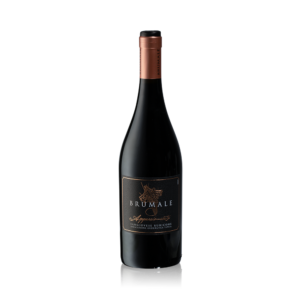 Brumale Sangiovese Rubicone Appassimento 2021