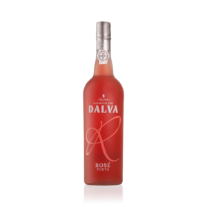 Dalva Rose Port