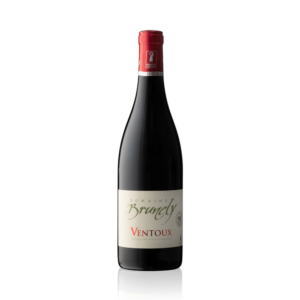 Domaine Brunely Ventoux 2023