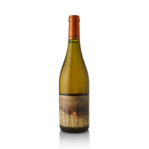 Domaine Majas VDF "Orange" 2022