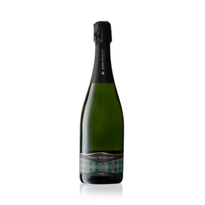 Grans Moments Cava Brut