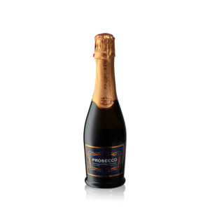 La Cantina Pizzolato Prosecco Extra Dry ½ fl.