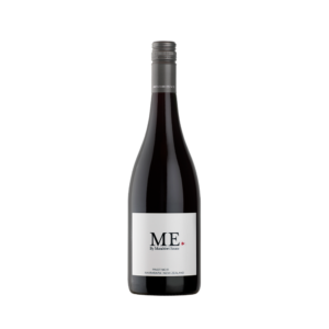Matahiwi Estate "ME" Pinot Noir 2022