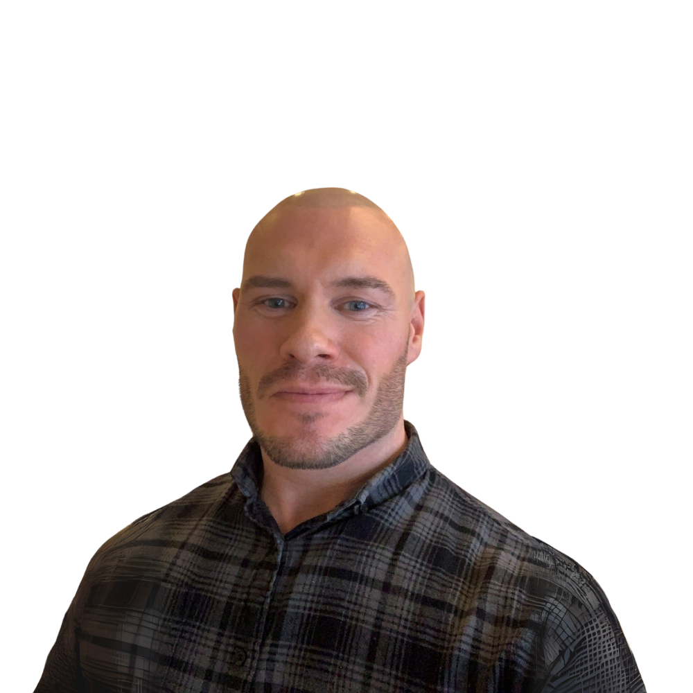 Niklas Lippert v2