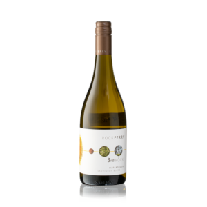 Rock Ferry "3rd Rock" Sauvignon Blanc 2023