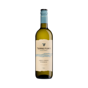 Terre Forti Bianco 2023