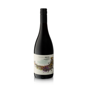 Thistledown "Thorny Devil" Old Vine Grenache 2023