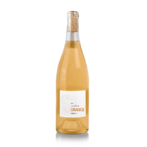 Vins Nus SiurAlta Orange Wine 2022